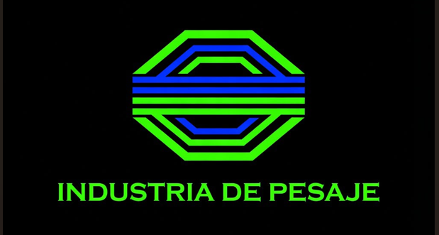 Industria de Pesaje